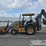 2011-deere-310j-image-3