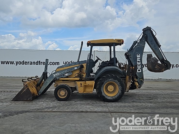 2011-deere-310j-image-3