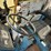 ford-6640-image-21