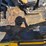 2011-new-holland-b95b-image-48