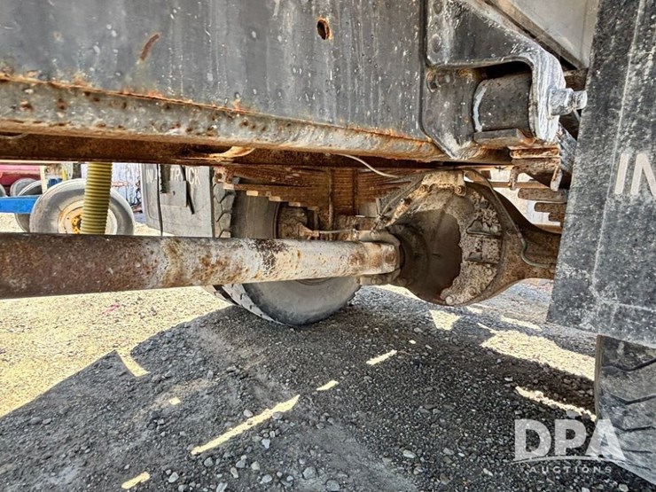 1997-caterpillar-3116-image-31