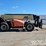 2018-jlg-1055-image-5
