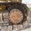 2018-caterpillar-d5k-lgp-image-13
