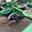 john-deere-2510h-image-20