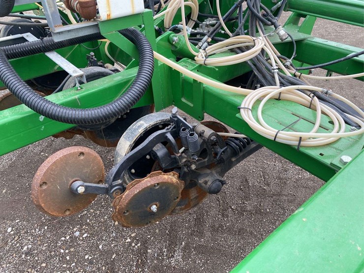 john-deere-2510h-image-20