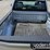 2016-ford-f150-image-9