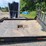 9'-steel-flatbed-for-cab\chassis-image-1