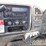 1998-chevrolet-3500-image-25