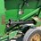 john-deere-893-image-22