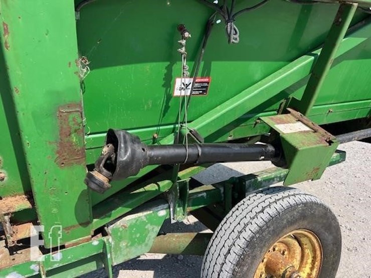 john-deere-893-image-22
