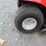 troy-bilt-bronco-image-9
