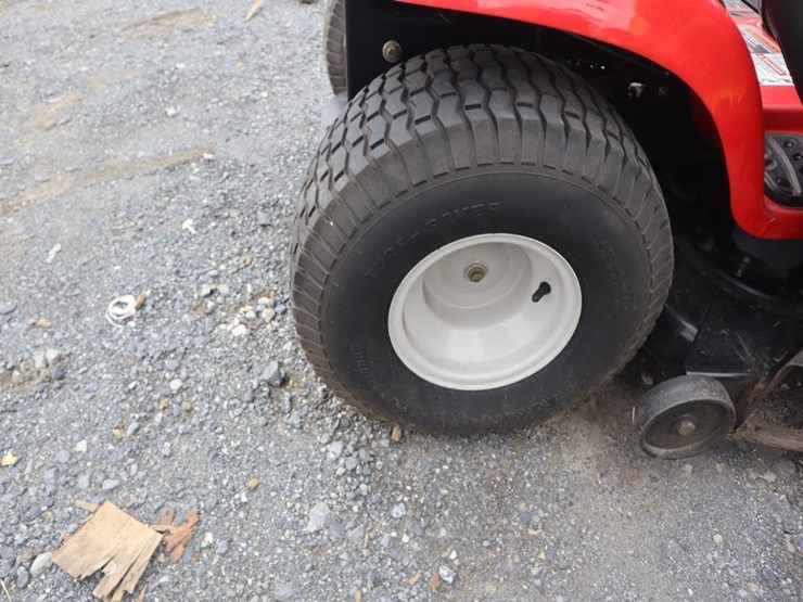 troy-bilt-bronco-image-9