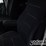 2018-kenworth-t680-image-30