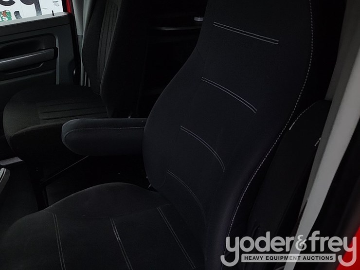 2018-kenworth-t680-image-30