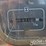 2007-volvo-ec55b-image-62