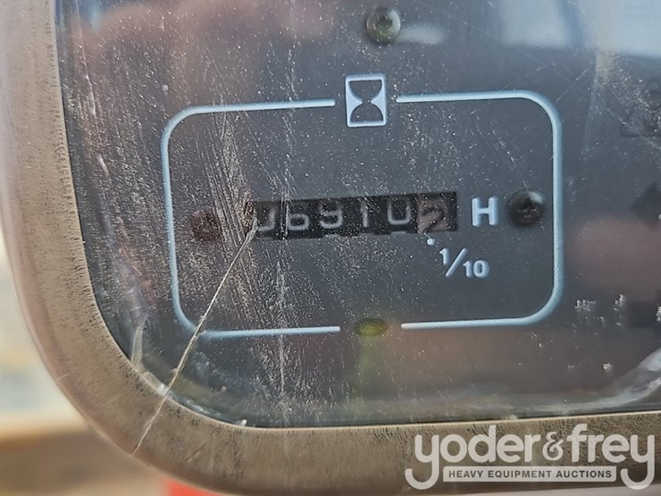 2007-volvo-ec55b-image-62