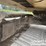 2004-caterpillar-318c-image-24
