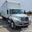 2017-international-durastar-4300-image-6
