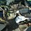 john-deere-6420-image-9