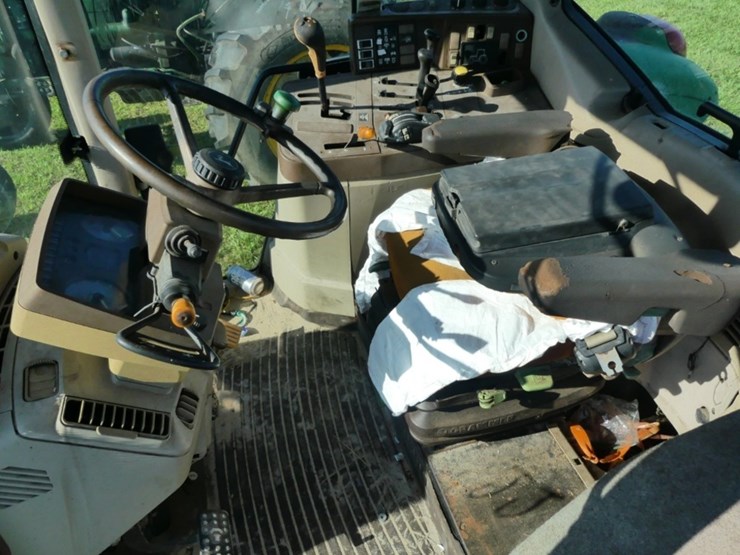 john-deere-6420-image-9