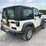 2008-jeep-wrangler-image-6