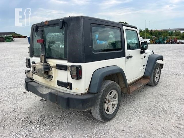 2008-jeep-wrangler-image-6
