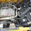 2018-kobelco-sk210-lc-10-image-35