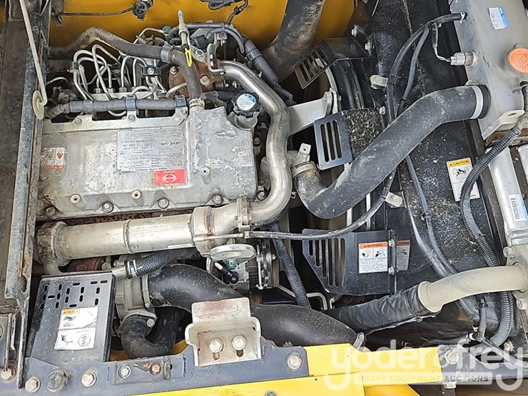 2018-kobelco-sk210-lc-10-image-35