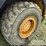 2005-jcb-718-image-10