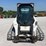 2023-bobcat-t770-image-8