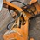 vibratory-cable-plow-image-5