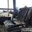 2014-dynapac-ca2500d-image-24