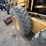 caterpillar-140g-image-6