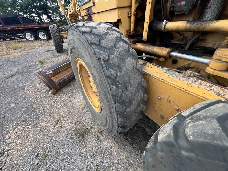 caterpillar-140g-image-6