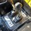 2016-jcb-507-42-image-37