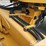 2016-volvo-sd115b-image-16