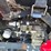 2017-massey-ferguson-gc1705-image-30