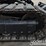 yanmar-vio55-5b-image-11