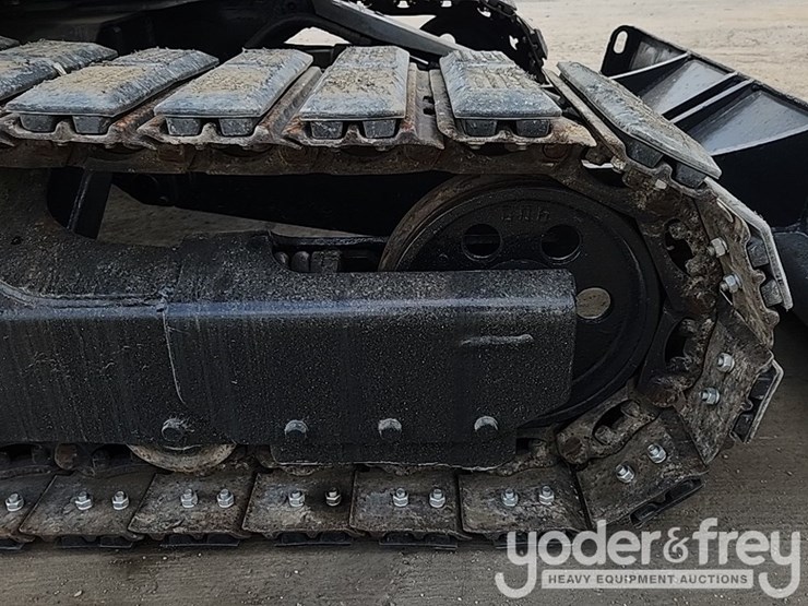 yanmar-vio55-5b-image-11