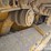2016-deere-450j-image-20
