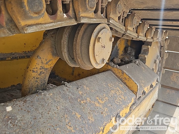 2016-deere-450j-image-20