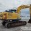 2018-kobelco-sk170-lc-10-image-5