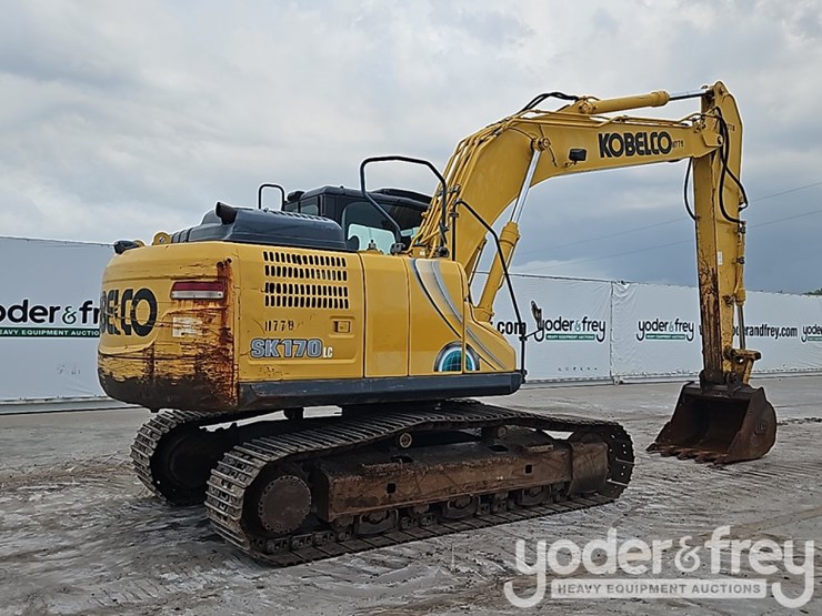 2018-kobelco-sk170-lc-10-image-5