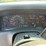 2004-ford-f350-image-9