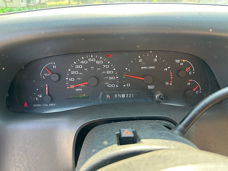 2004-ford-f350-image-9