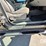 2013-chevrolet-silverado-2500-lt-image-63