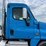 2013-freightliner-cascadia-113-image-14