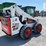 2023-bobcat-s770-image-6