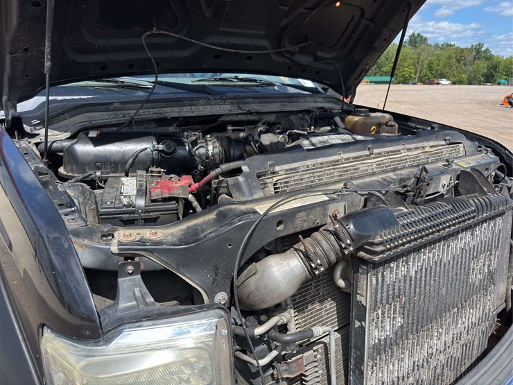 2008-ford-f350-image-23
