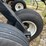 2006-landoll-850-image-23
